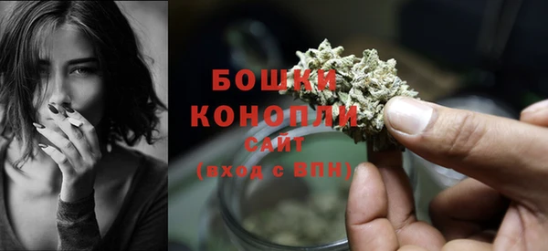 spice Балабаново