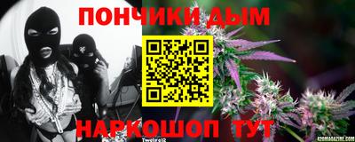 гидропоника Ирбит